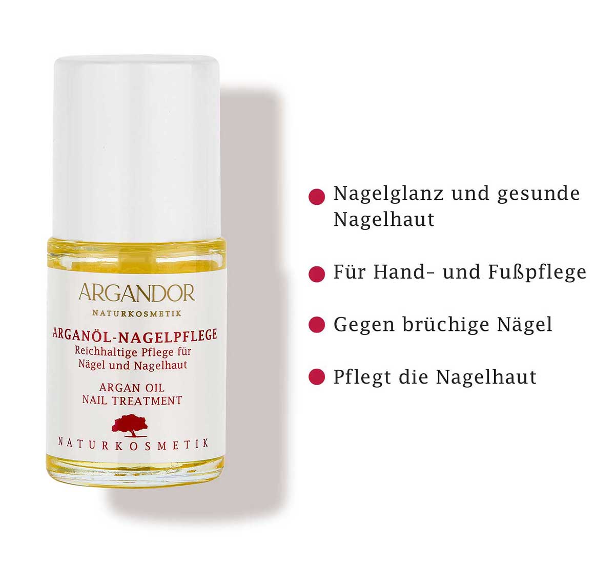 Argandor-Arganoel-Nagelpflege-Nageloel-Nagelhaut-Vorteile