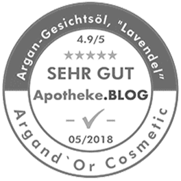 Apotheke.Blog sehr gut