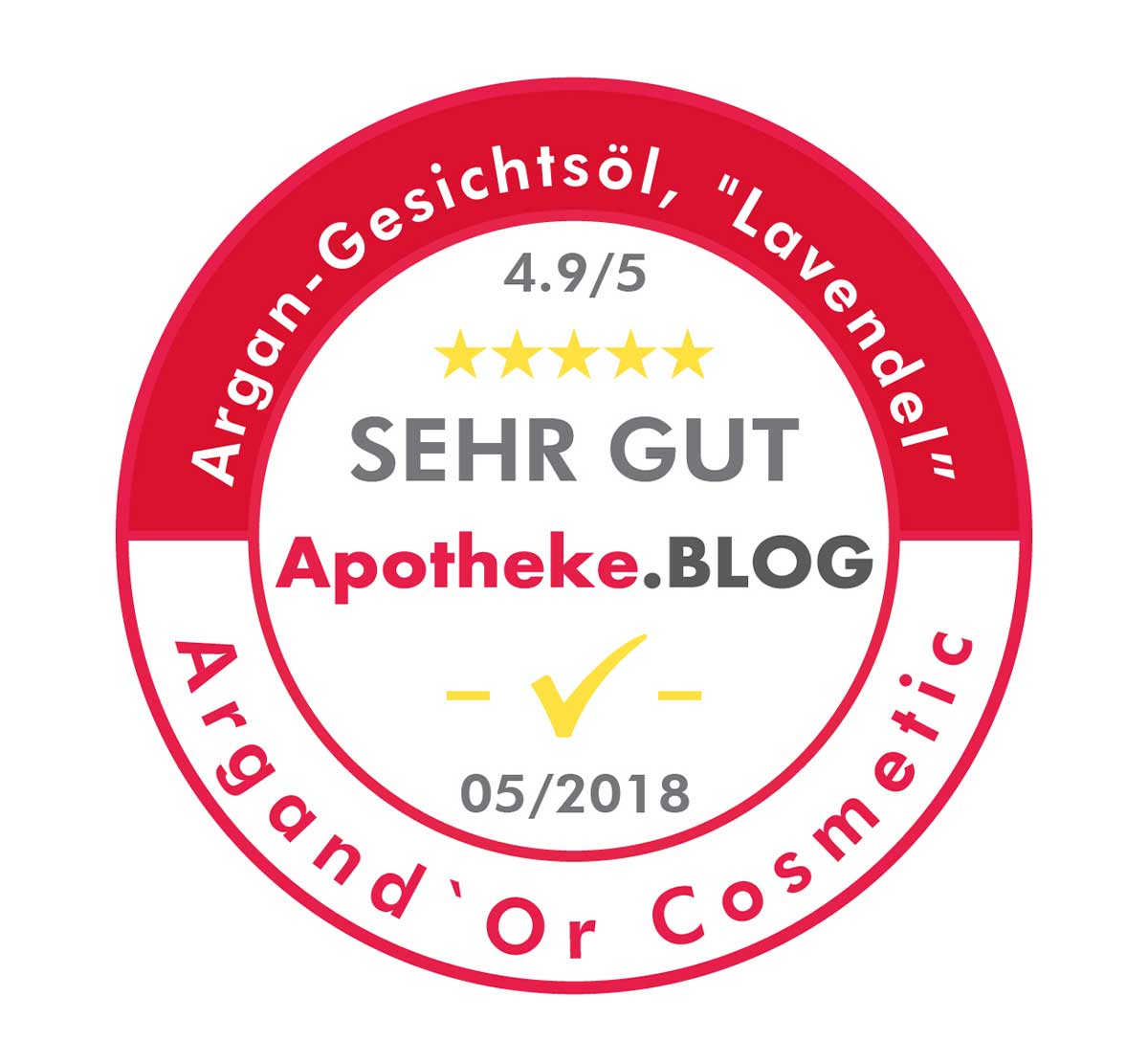 Argandor-Lavendel-Arganoel-Gesichtsoel-Lavendeloel-Gesichtspflege-Bewertung-sehr-gut-apotheke-Blog