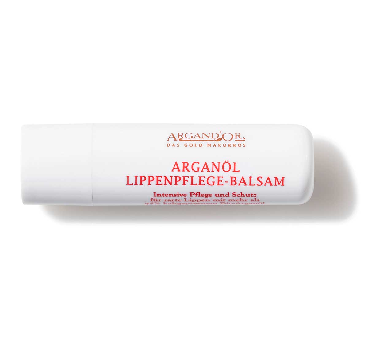 Argandor-Arganoel-Lippenpflege-Balsam-Pflege-Schutz