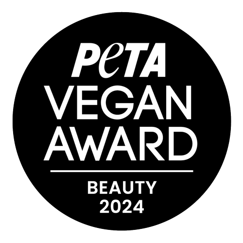 argandor-cosmetic-peta-vegan-logo