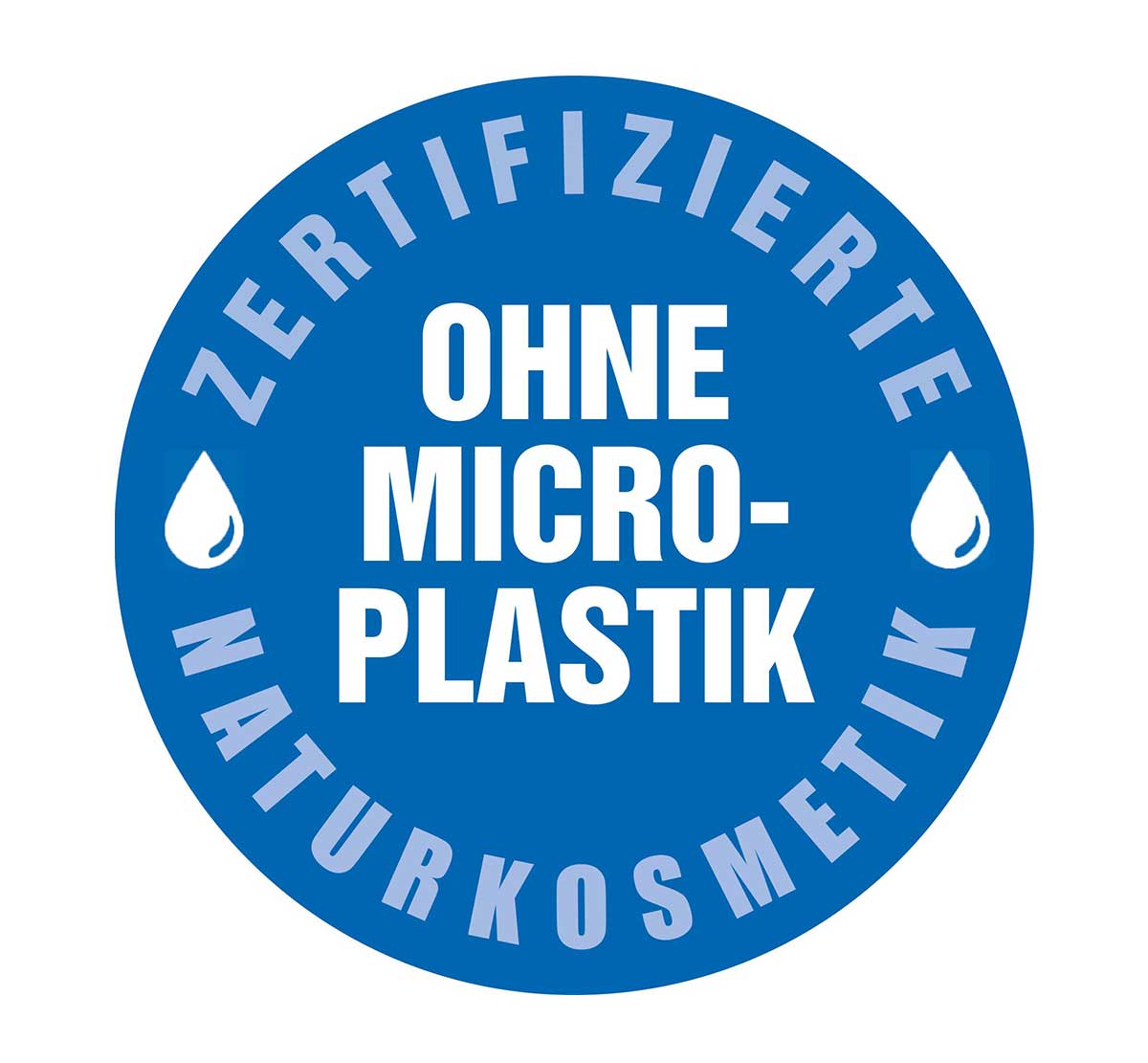 Argandor-zertifizierte-Naturkosmetik-ohne-Mikroplastik