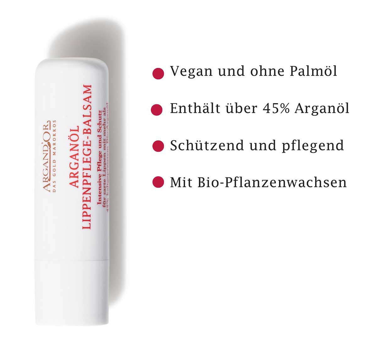 Argandor-Arganoel-vegane-Lippenpflege-Balsam-ohne-Palmoel