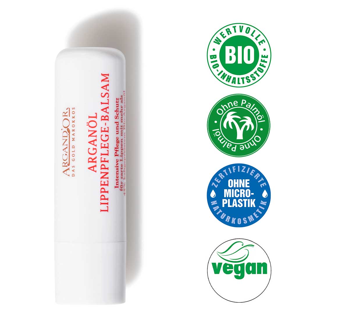 Argandor-Arganoel-Lippenpflege-Balsam-Bio-Vegan-ohne-Mikroplastik-ohne-Palmoel