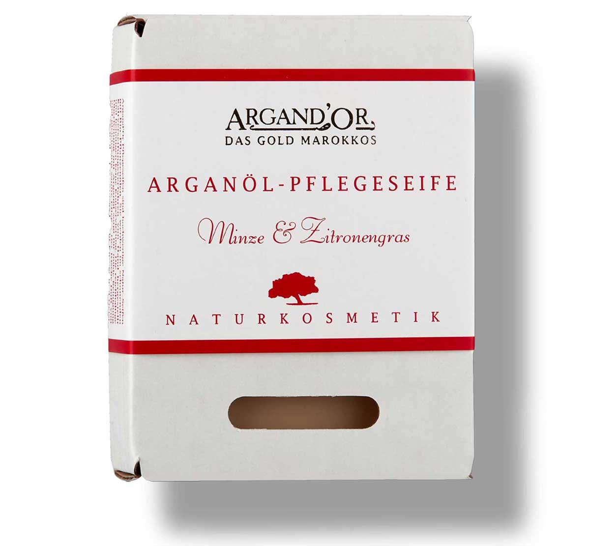 Argandor-Arganoel-Pflegeseife-Koerperseife-Minze-Zitronengras-Naturkosmetik-Marokko