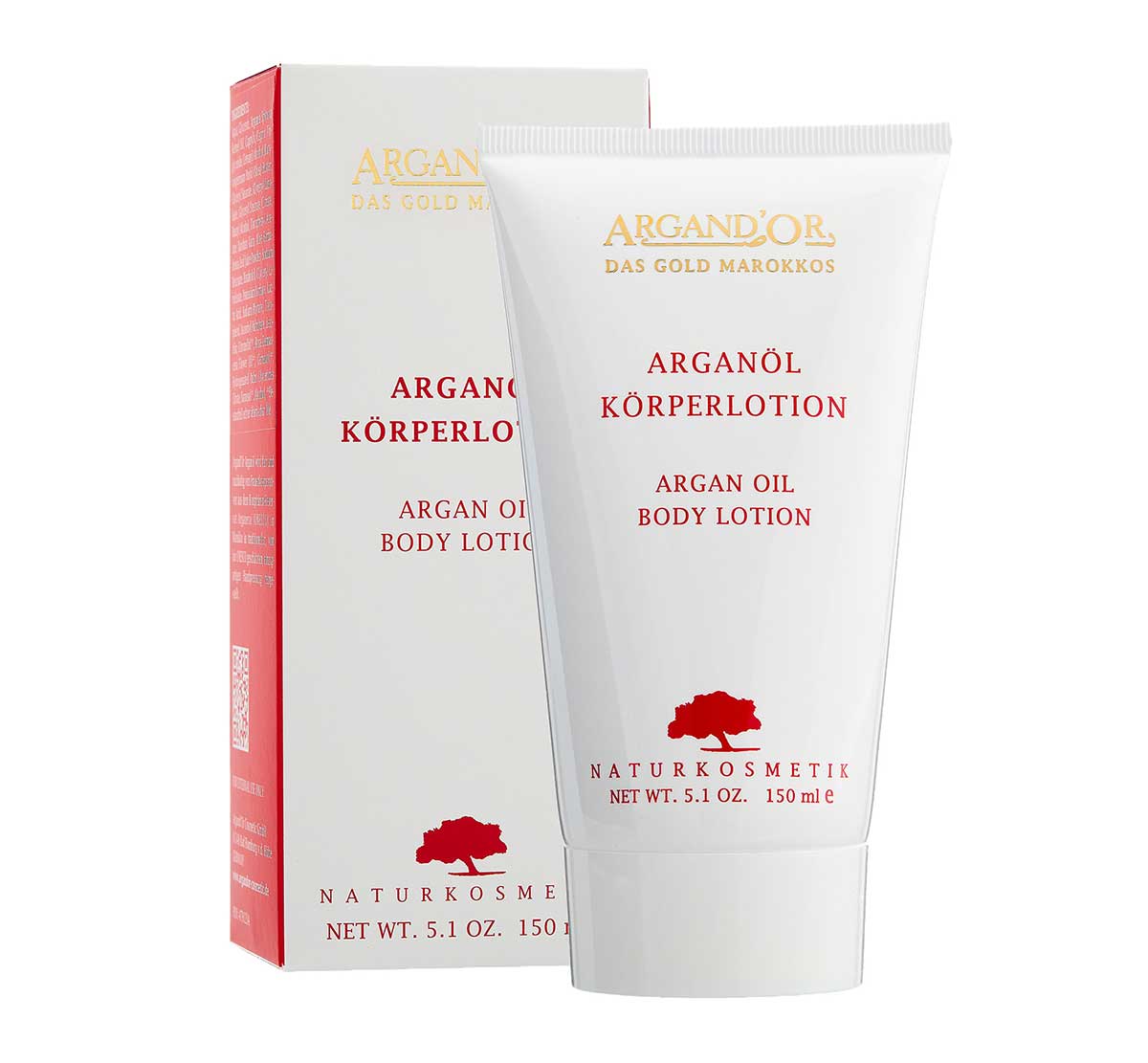 Argandor-Arganoel-Koerperlotion-Body-Lotion-Naturkosmetik-Verpackung