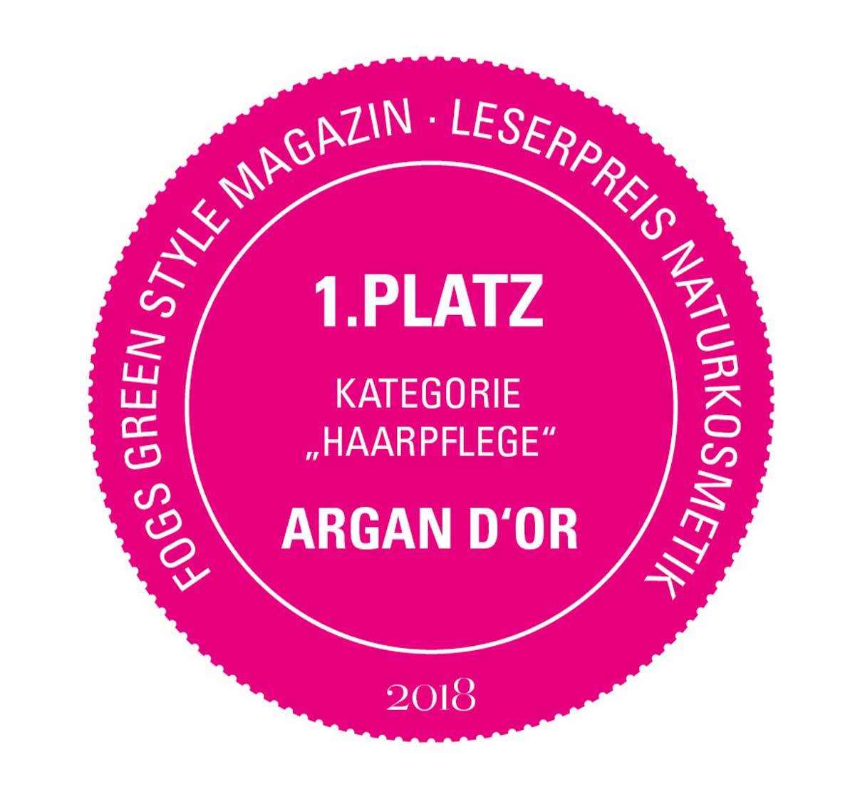 Argandor-Arganoel-Haaroel-Haarpflege-Sieger-Fogs-Green-Style-Magazin-beste-Haarpflege