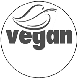 Vegan