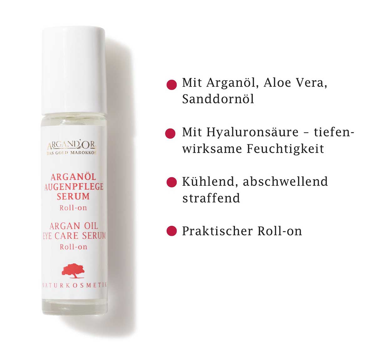 Argandor-Arganoel-Augenpflegeserum-mit-Hyaluron-Vorteile