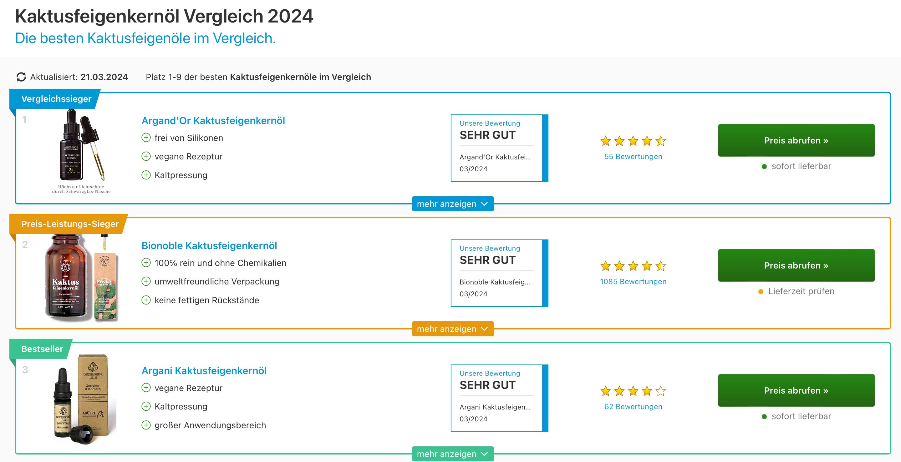 kaktusfeigenkernoel-beste-wahl-2024-in-deutschland-bewertung