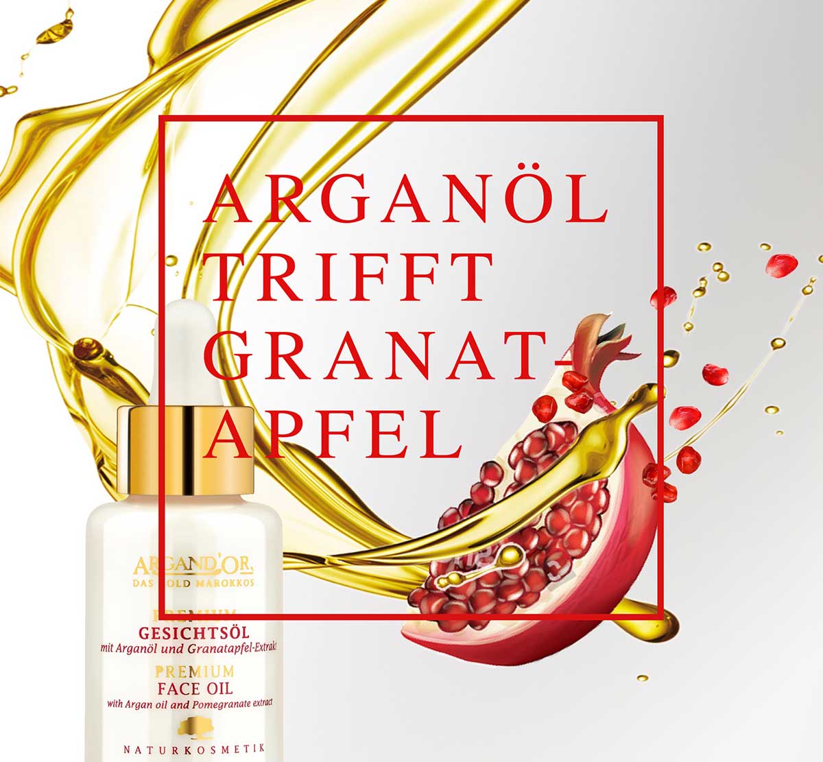 Argandor-Arganoel-Premium-Gesichtsoel-Granatapfel-Vorschau