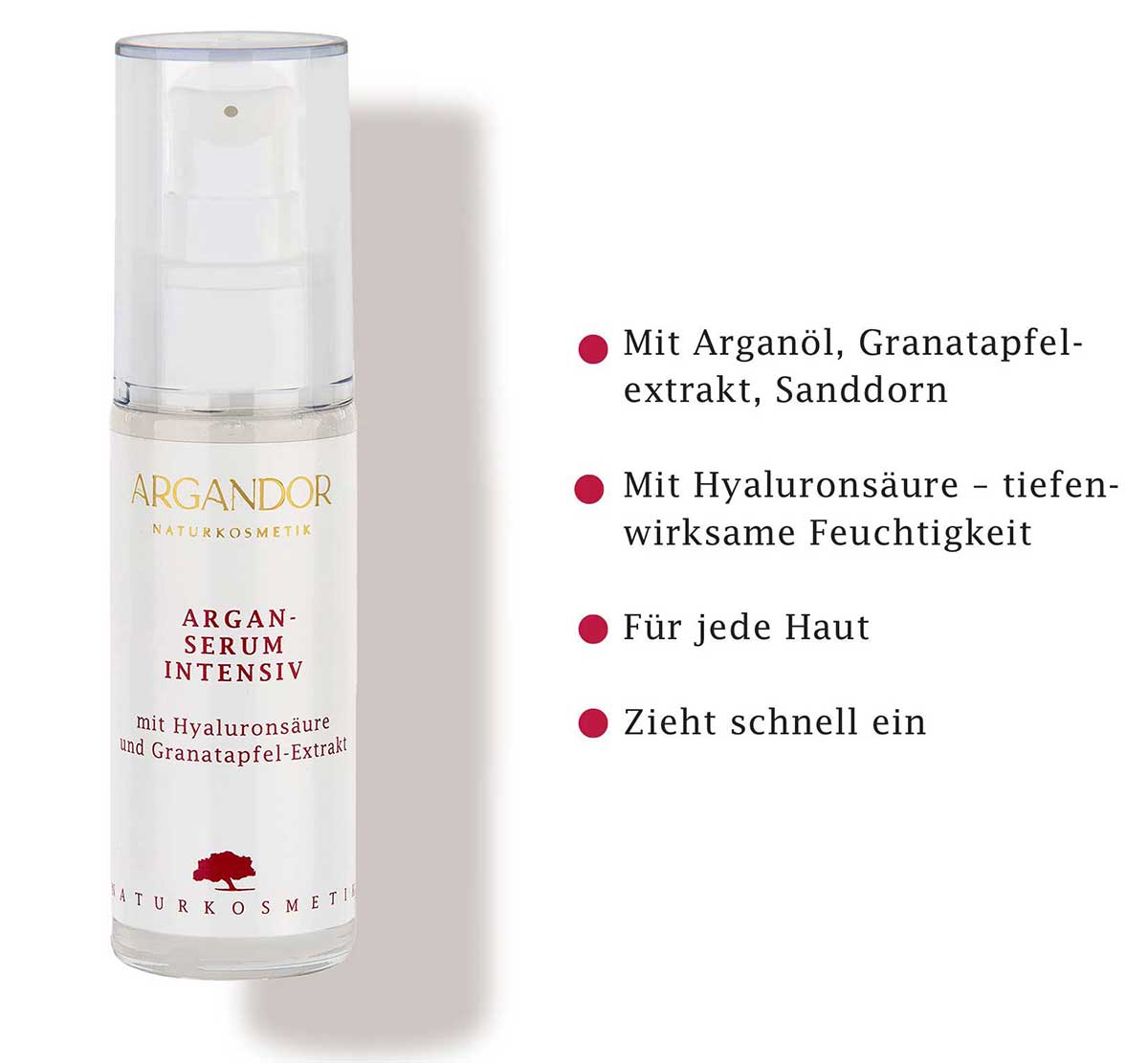 Argandor-Arganoel-Intensiv-Serum-Intensiv-mit-Hyaluronsaeure-Granatapfel-Vorteile