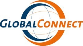 Nominierung beim GLOBAL CONNECT AWARD